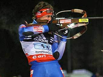 ������ �����. ���� � ������������ ����� �������������� ����� ������������