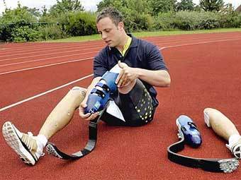 ����� ���������. ���� � ����� pub.tv2.no