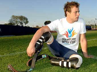 ����� ���������. ���� � ����� techyum.com