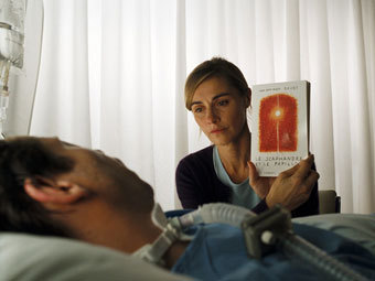 ���� �� ������ "�������� � �������" � ����� rottentomatoes.com