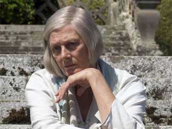 ������� �������� � ������ "����������"