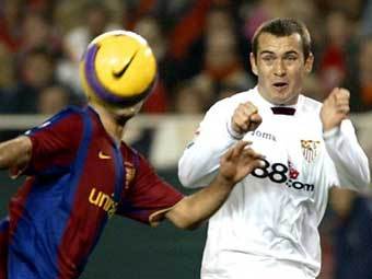 ��������� �������� (������) � ����� ����� ������� � "����������" (9 ������). ���� AFP