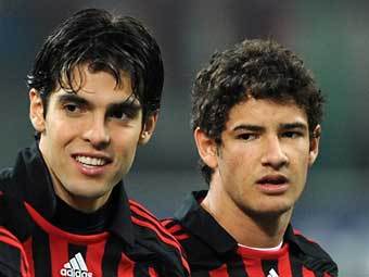 ������ "������" ���� (�����) � ���� � ����� ������ "������". ���� AFP