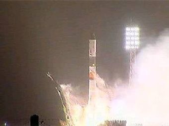 ������ "���������". ���� � ����� ����������. 