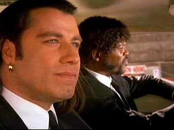 ���� �� ������ "������������ �����"