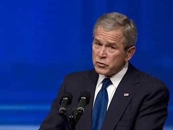 ������ ���. ���� AFP