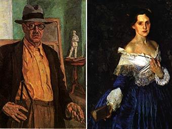 ��������� ������, �� �������� �� �������� � �������