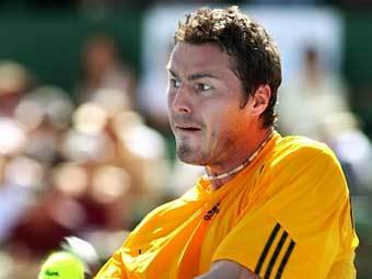 ����� �����. ���� AFP