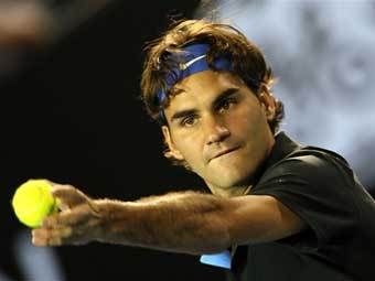 ���� ������� � ����� � ����� ����������. ���� AFP