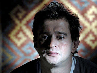 ���� �� ������ "������ ������. �����������"