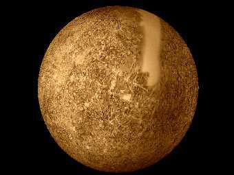 ��������. ���� NASA. 