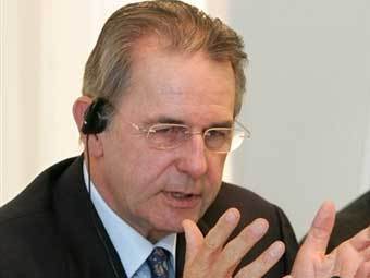 ����� ��� ��� �����. ���� AFP