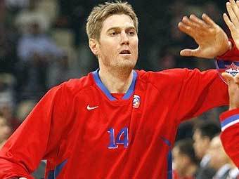 ������� ����������. ���� � ������������ ����� ��� ����