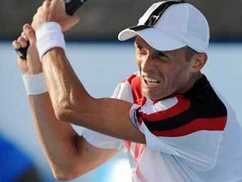 ������� ���������. ���� AFP