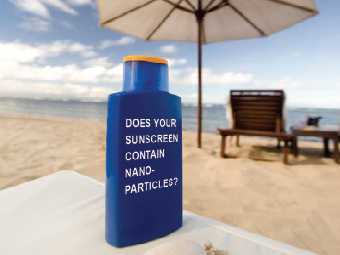 "�������� �� ��� �������������� ���� �����������?" ����������� �� ������� "�������������� � �������������� ���������" ����������� Friends of the Earth. 