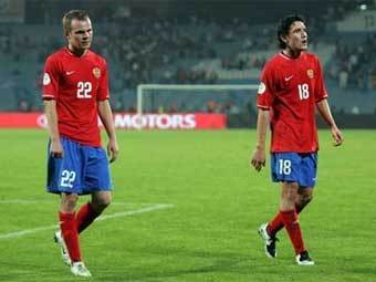 ���������� ������� ������ ��������� ������ ( 22) � ���� ������.  ���� AFP