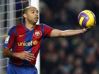 ������� "���������" ������ ���� � ����� � "��������". ���� AFP