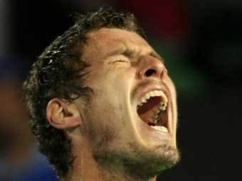 ����� ����� � ����� � �������� ����������. ���� AFP