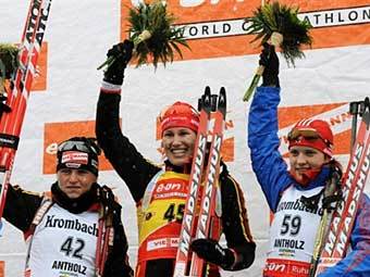 �������� ��������. ���� AFP