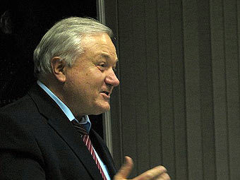 ����� ������. ���� � ����� fizteh.ru