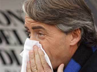 ������� �������. ���� AFP