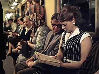 ���� �� ������ "������ ������ �� �����"