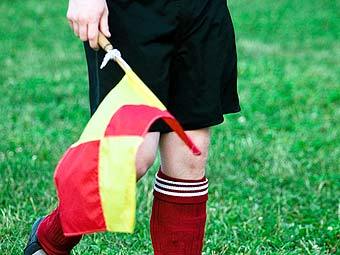 ����   Photos.com/Cube