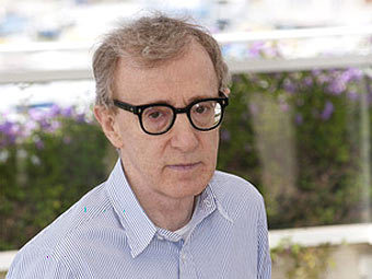 ���� �����. ���� � ����� imdb.com