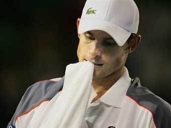 ���� ������ � ����� � �������� �������������. ���� AFP