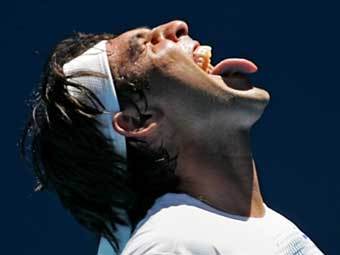 ������ ��������. ���� AFP