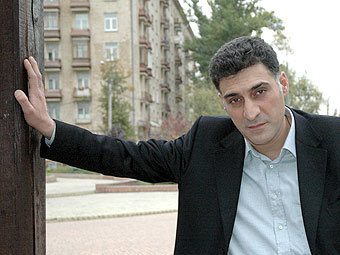 ������ �������. ���� � ����� keos.ru