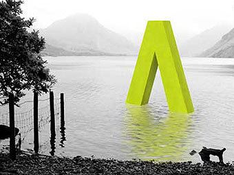 ������� ������ Northern Art � ����� northernartprize.org.uk 