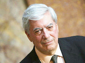 ����� ������ �����. ���� � ����� alecmlp.org