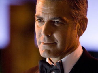 ������ �����. ���� �� ������ "13 ������ ������" � ������������ ����� �������