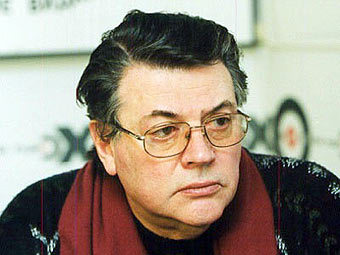 ��������� ��������. ���� "��� ������"