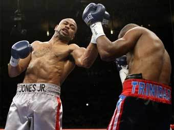 �������� ���. ���� AFP