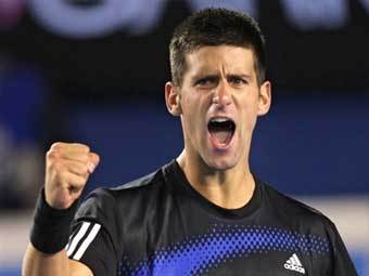 ����� �������� � ����� ������ �������� �������. ���� AFP