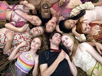 ���� �� ������� "����� ���������"