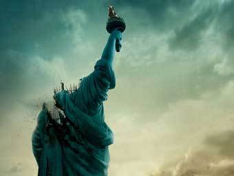 �������� ������� ������ "�������"