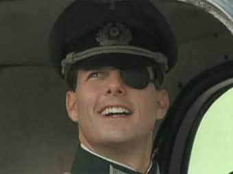 ��� ���� � ������ "���������"