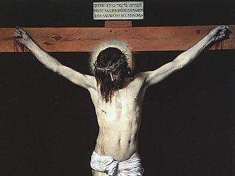 �������� "��������" ����� ��������� 