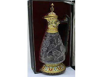 ������ �� ������� �������� �������� ���������. ���� � ����� The Art Newspaper