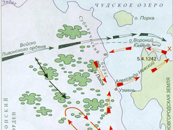 ��������� ���� �������� ������� � ����� opskove.ru