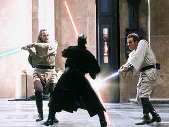 ���� �� ������  "�������� �����. ������ I. ������� ������"