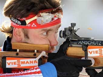 ���� �� ������� ������� ������� ������ �� �������� ������� �������. ���� AFP