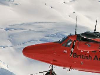 ������� ��� ��� �����������. 