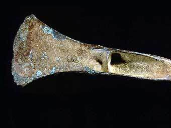 ����� ���������� ����. ���� � ����� rcp.cheshire.gov.uk