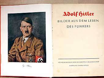 ������ �������� ������ �� ��������. ���� � ����� dailymail.co.uk