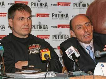 ���� ������� (�����) � ������ ���������. ���� ���������� ��������, Lenta.Ru