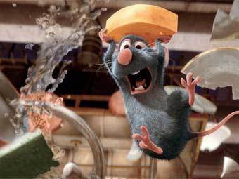 ���� �� ����������� "������"